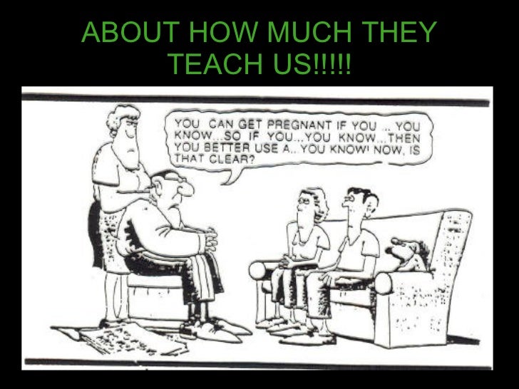 Apex mba eassy writing